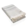 Hammam Towel | OEKO-TEX-certified cotton | 100 x 180cm  | Eco-friendly