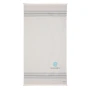 Hammam Towel | OEKO-TEX-certified cotton | 100 x 180cm  | Eco-friendly
