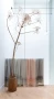 Hammam Towel | OEKO-TEX-certified cotton | 100 x 180cm  | Eco-friendly