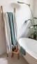 Hammam Towel | OEKO-TEX-certified cotton | 100 x 180cm  | Eco-friendly