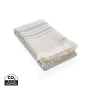 Hammam Towel | OEKO-TEX-certified cotton | 100 x 180cm  | Eco-friendly