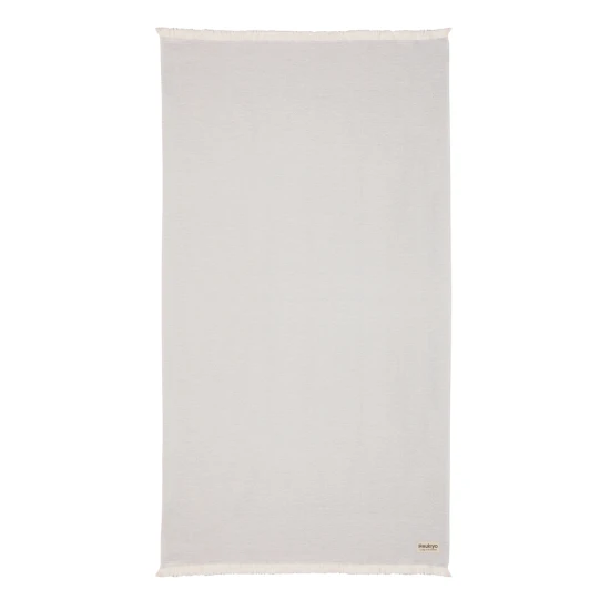 Towel/blanket | Cotton | 100x180cm | Ukiyo Hisako AWARE™ | 4 Seasons | 