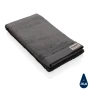 Bath towel | 500 gsm | 50x100cm | Ukiyo Sakura AWARE™