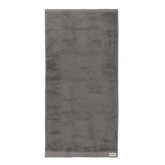 Badhanddoek | 500 gsm | 50x100cm | Ukiyo Sakura AWARE™ | 