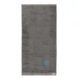 Bath towel | 500 gsm | 50x100cm | Ukiyo Sakura AWARE™