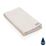 Badetuch | 500 g/m² | 50x100cm | Ukiyo Sakura AWARE™