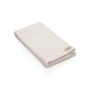 Badetuch | 500 g/m² | 50x100cm | Ukiyo Sakura AWARE™