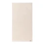 Badetuch | 500 g/m² | 50x100cm | Ukiyo Sakura AWARE™