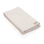 Badetuch | 500 g/m² | 50x100cm | Ukiyo Sakura AWARE™