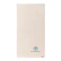 Badetuch | 500 g/m² | 50x100cm | Ukiyo Sakura AWARE™