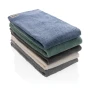 Badetuch | 500 g/m² | 50x100cm | Ukiyo Sakura AWARE™