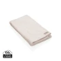 Badetuch | 500 g/m² | 50x100cm | Ukiyo Sakura AWARE™