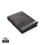 Bath towel | OEKO-TEX-certified cotton | 70 x 140 cm | High quality