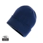 Beanie | Acrylic | With AWARE™ tracer | One size fits all | Sustainable