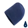 Gorro | Acrílico | Bajo impacto de producción
