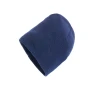 Gorro | Acrílico | Bajo impacto de producción