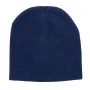 Gorro | Acrílico | Bajo impacto de producción