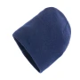 Gorro | Acrílico | Bajo impacto de producción