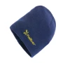 Gorro | Acrílico | Bajo impacto de producción