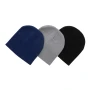 Gorro | Acrílico | Bajo impacto de producción