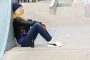 Gorro | Acrílico | Bajo impacto de producción