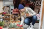Gorro | Acrílico | Bajo impacto de producción
