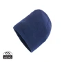 Gorro | Acrílico | Bajo impacto de producción