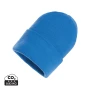 Beanie ∣ Acrylic ∣ With AWARE™ tracer ∣ Sustainable