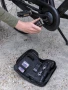 Bike repair kit set | 17 pieces | Luxury