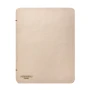 Blanket | RP 190g/m² | 0,5x130x170cm | Transform in a poncho