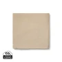 Coperta | RP 190g/m² | 0,5x130x170 cm | Si trasforma in un poncho