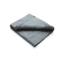 Deken | Fleece | 150x120 cm | Zakje met koord
