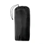 Deken | Fleece | 150x120 cm | Zakje met koord