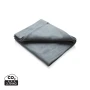 Blanket | Fleece | 150x120 cm | Drawstring bag