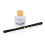 Fragrance sticks | Jasmine scent | 50 ml | Luxurious package