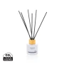 Fragrance sticks | Jasmine scent | 50 ml | Luxurious package
