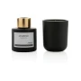 Ukiyo gift set