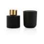 Ukiyo gift set