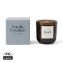 Nordic essence scented candle | Soy wax | Large