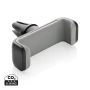 Phone holder | Recycled ABS | 6" | Heat resistant