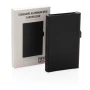 Portacarte RFID standard | Alluminio | 10 carte