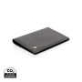 Porte-passeport | Protection RFID | Haute qualité | Format pratique