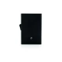 RFID Cardholder | Aluminium | C-Secure | Protection