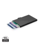 RFID Cardholder | Aluminum | C-Secure | Protection