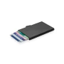RFID Cardholder | Aluminium | C-Secure | Protection