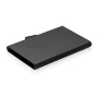 RFID Cardholder | Aluminium | C-Secure | Protection
