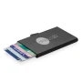 RFID Cardholder | Aluminium | C-Secure | Protection