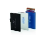 RFID Cardholder | Aluminium | C-Secure | Protection