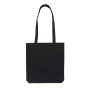 Tote bag | 100% recycled cotton | 9,8L | Sustainable