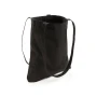Tote bag | 100% recycled cotton | 9,8L | Sustainable